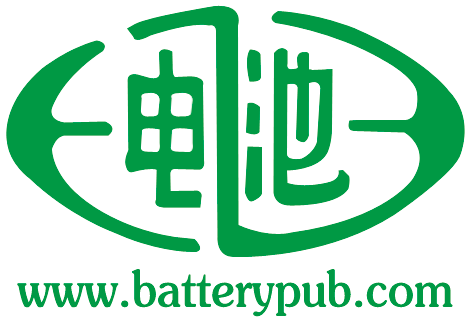 電池雜志網
